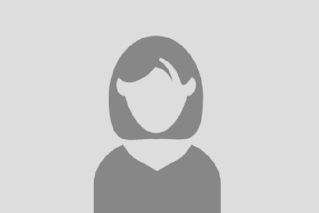 Hebammen Praxis Hannover Team: Lilli Meier<br>Kooperationspartnerin