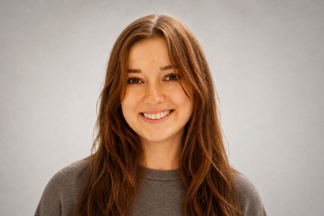 Hebammen Praxis Hannover Team: Mette Witkop<br>Kooperationspartnerin