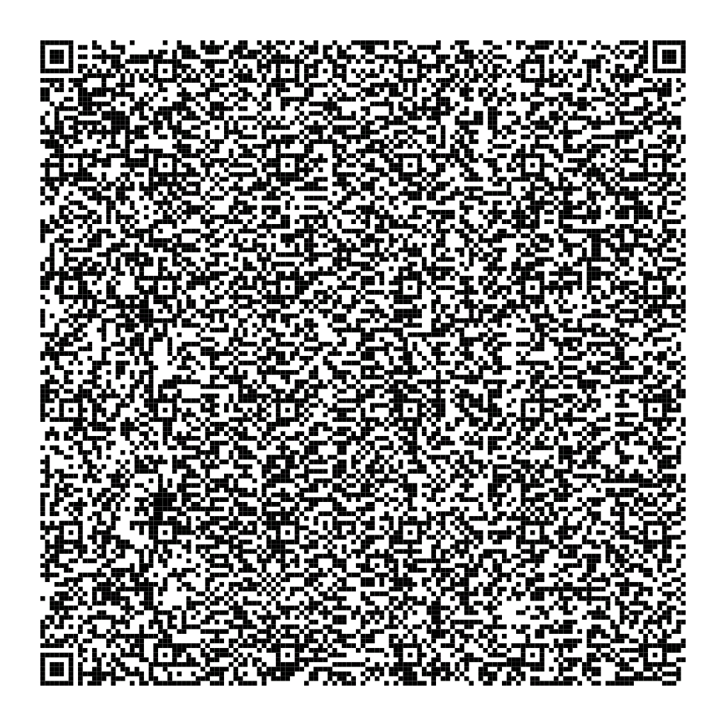 Hebamme Amelie Händlmayer